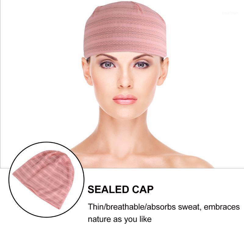 Women Slouchy Beanie Sun Protection Cap Summer Thin Breathable Fashion Hat(Pink)1, White
Women Slouchy Beanie Sun Protection Cap Summer Thin Breathable Fashion Hat(Pink)1, White