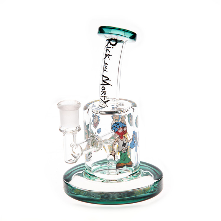 2022 In Stock Glass Bong Hookahs Glass Water Pipes Beaker Recycler Bongs Dab Rig Oil Burner Ash Catcher Hookah FY2262
2022 In Stock Glass Bong Hookahs Glass Water Pipes Beaker Recycler Bongs Dab Rig Oil Burner Ash Catcher Hookah FY2262