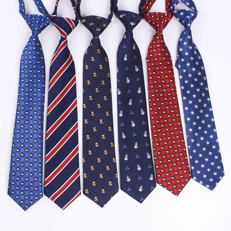 35*6cm Gravata Boys Girls Children's Tie School Class Dance Costume Accessories Band Cartoon Student Tie Necktie Neckcloth Gift
35*6cm Gravata Boys Girls Children's Tie School Class Dance Costume Accessories Band Cartoon Student Tie Necktie Neckcloth Gift