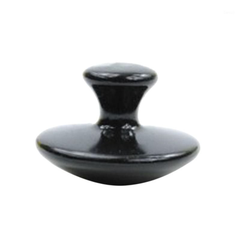 Natural Jade Guasha Facial Massage Jade Roller Face Body Massager Beauty Tool Style:Mushroom Head Spa Energy Stone1
Natural Jade Guasha Facial Massage Jade Roller Face Body Massager Beauty Tool Style:Mushroom Head Spa Energy Stone1