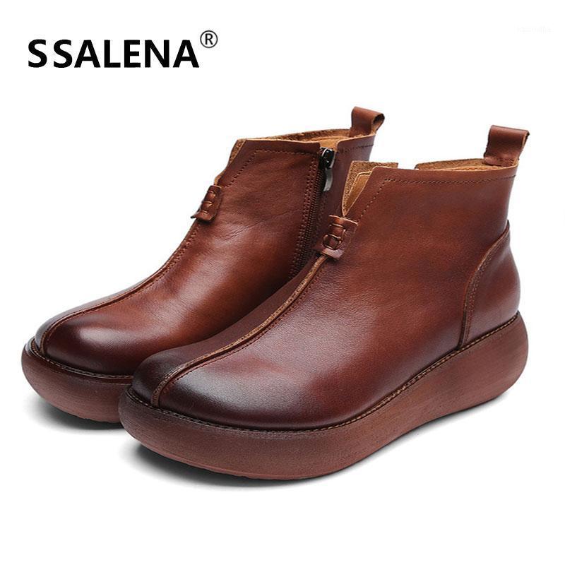 Women Winter Zip Basic Boots Female Round Toe Fashion Rubble Sole Shoes Ladies Thick Bottom Comfortable Shoes Hot Sale 603111, Black
Women Winter Zip Basic Boots Female Round Toe Fashion Rubble Sole Shoes Ladies Thick Bottom Comfortable Shoes Hot Sale 603111, Black