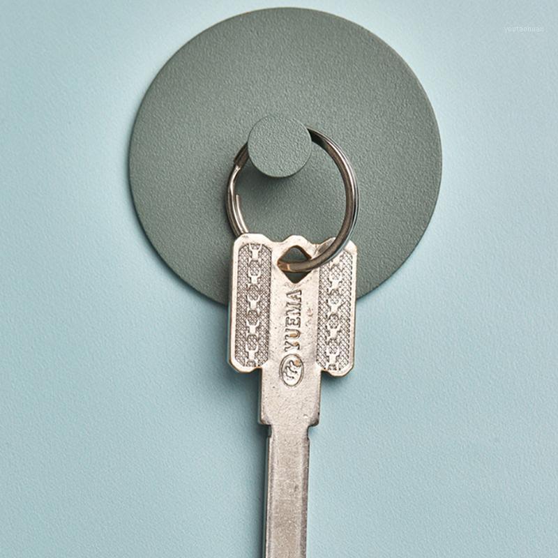 Nordic Geometric Stick Iron Hooks Key Hooks Rails Cloth Hat Spoon Organizer Rack Holders For Bathroom Kitchen1
Nordic Geometric Stick Iron Hooks Key Hooks Rails Cloth Hat Spoon Organizer Rack Holders For Bathroom Kitchen1