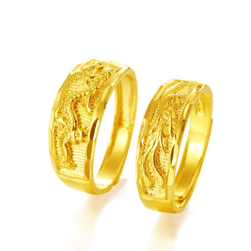 Cluster Rings Not Fade 14K Gold Filled Jewelry Ring Women Anillos Mujer Jewellery Bijoux Femme Bizuteria De Gemstone Men
Cluster Rings Not Fade 14K Gold Filled Jewelry Ring Women Anillos Mujer Jewellery Bijoux Femme Bizuteria De Gemstone Men