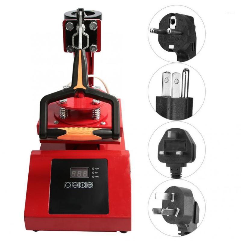 Pen Heat Press Machine Ball-Point Pen DIY Sublimation Heat Press Transfer Machine 360 degree transfer1
Pen Heat Press Machine Ball-Point Pen DIY Sublimation Heat Press Transfer Machine 360 degree transfer1