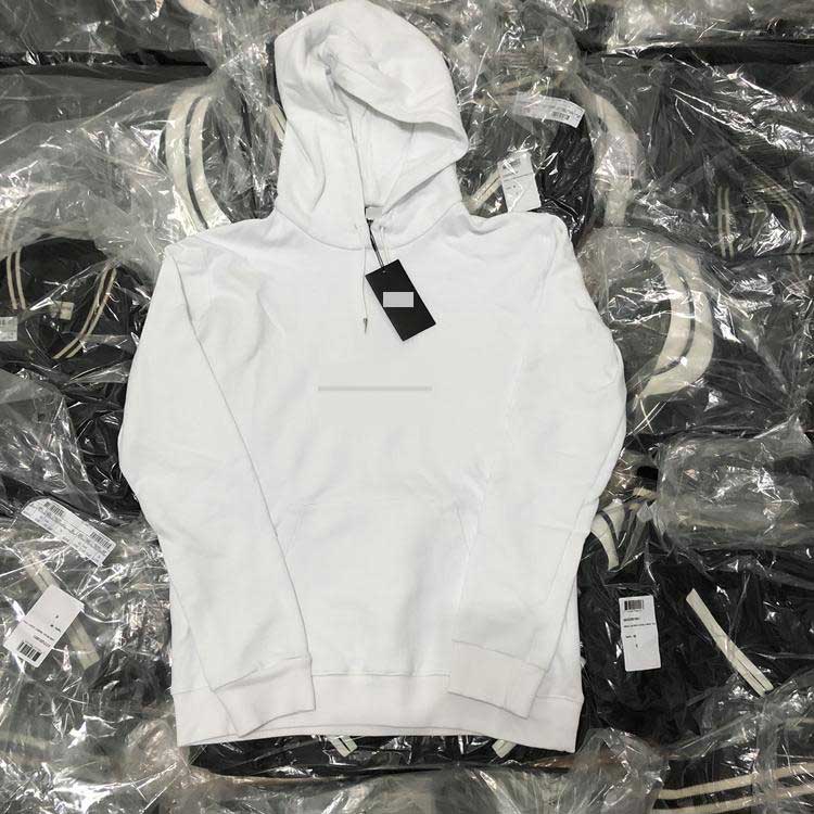 SLP small letter red dot logo hooded sweater coat autumn winter long sleeve men and women lovers designer brand, White
SLP small letter red dot logo hooded sweater coat autumn winter long sleeve men and women lovers designer brand, White