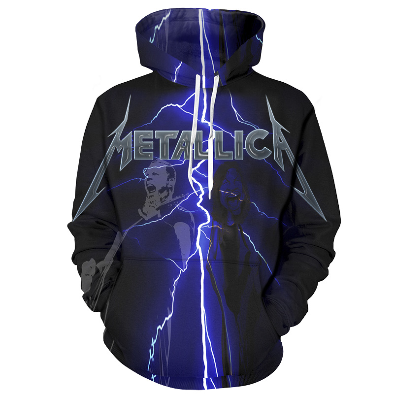 Iron Maiden Hoodies Men Women 3D Hoodie Rock Metallic Tracksuits Skull Eddies Sweatshirts Hip Hop Streetwear Couple Jumpers Hooded Pullovers, Ilh-036
Iron Maiden Hoodies Men Women 3D Hoodie Rock Metallic Tracksuits Skull Eddies Sweatshirts Hip Hop Streetwear Couple Jumpers Hooded Pullovers, Ilh-036