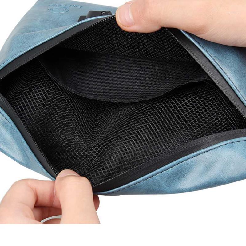 Smell Proof Bag With Lock Deodorant Cosmetic Bag Odor Smell Proof Bags Waterproof Container Case Storage1
Smell Proof Bag With Lock Deodorant Cosmetic Bag Odor Smell Proof Bags Waterproof Container Case Storage1