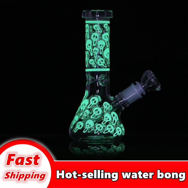 Pipes Wholesale and retail glass water pipe oil burner pipe thick pyrex glass glass oil burner pipe water bongs GHTREDSRSCJ-AGB003
Pipes Wholesale and retail glass water pipe oil burner pipe thick pyrex glass glass oil burner pipe water bongs GHTREDSRSCJ-AGB003