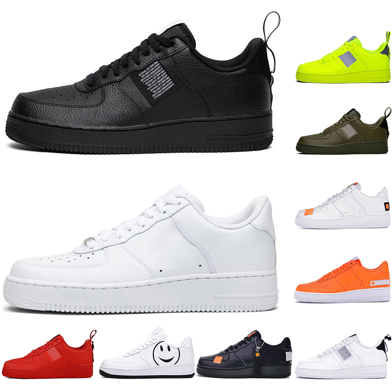 With Free Socks 2021 fashion Men Women Running Shoe Sports Skateboarding Ones Shoes High Low Cut White Black Outdoor Trainers Sneakers, #10 total orange
With Free Socks 2021 fashion Men Women Running Shoe Sports Skateboarding Ones Shoes High Low Cut White Black Outdoor Trainers Sneakers, #10 total orange