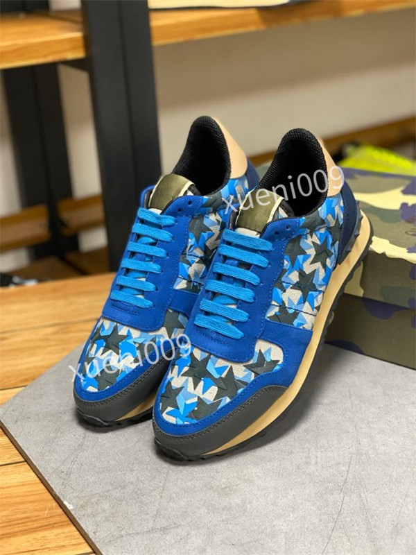 Man Skateboarding Shoes Embroidery Leisure Athletic Fitness Chaussures with box xg200509, 04
Man Skateboarding Shoes Embroidery Leisure Athletic Fitness Chaussures with box xg200509, 04