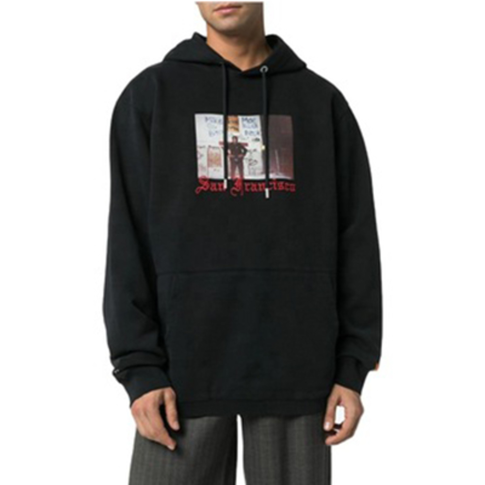 High Quality Sublimation Sweatshirt Mens Sport Oversized Pullover hoodie, Beige
High Quality Sublimation Sweatshirt Mens Sport Oversized Pullover hoodie, Beige