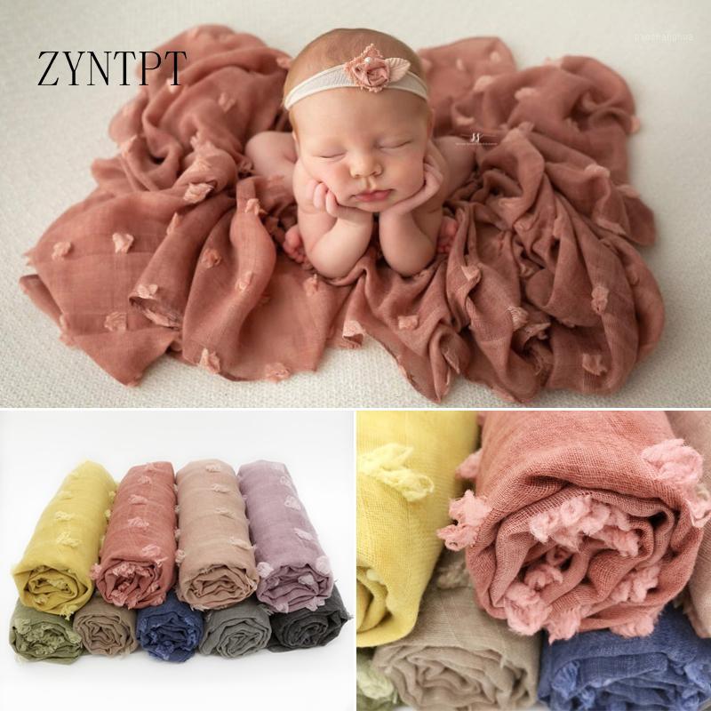 2020 New 90 x 180 cm Posing Backdrop Blanket For Newborn Photography Props Baby Photo Shoot Accessories Flokati Photoshoot1
2020 New 90 x 180 cm Posing Backdrop Blanket For Newborn Photography Props Baby Photo Shoot Accessories Flokati Photoshoot1