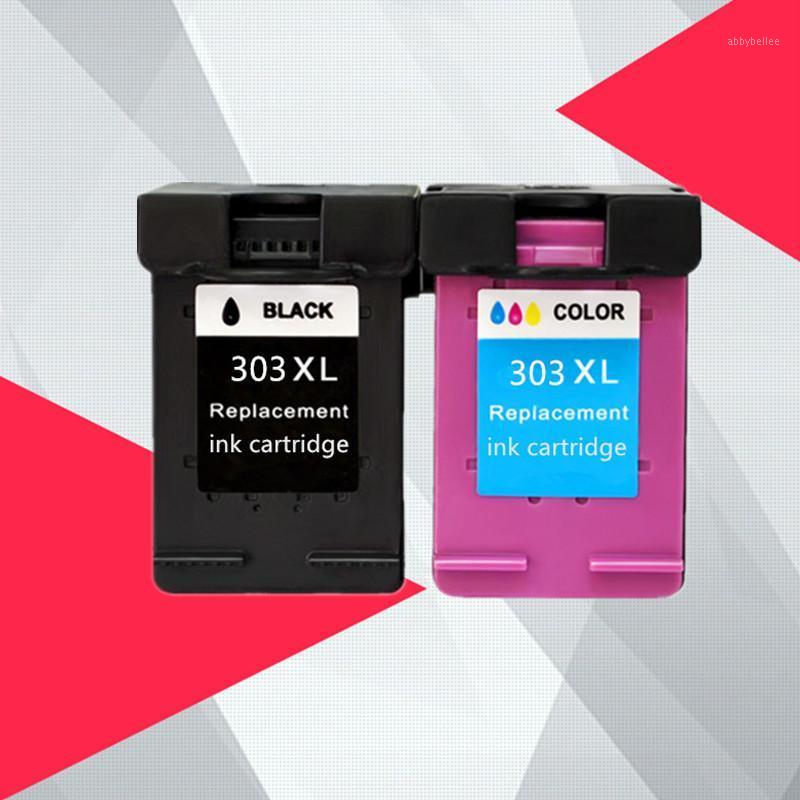 For 303 for 303 303XL Ink Cartridge Compatible Envy 6220 6222 6230 6234 6252 6255 7120 7130 7132 7155 Printers1
For 303 for 303 303XL Ink Cartridge Compatible Envy 6220 6222 6230 6234 6252 6255 7120 7130 7132 7155 Printers1