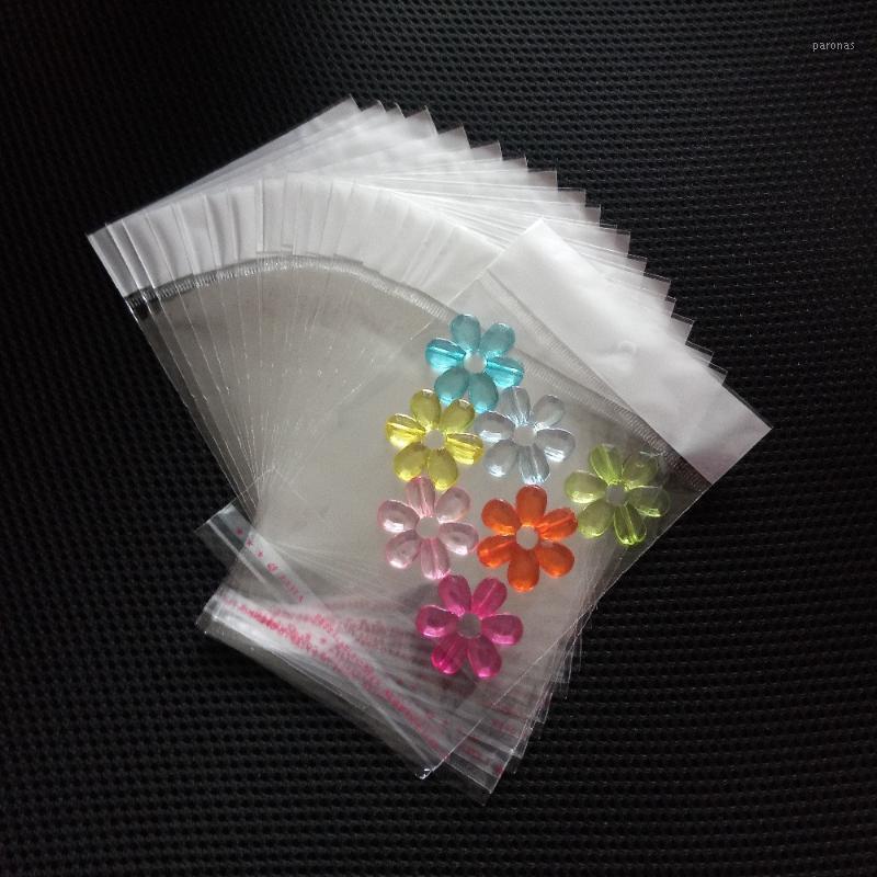 10*17cm Transparent Self Adhesive Seal Plastic Storage bag OPP Bag For Packaging/Gift/Wedding/Jewelry Gift bags With Hang Hole1
10*17cm Transparent Self Adhesive Seal Plastic Storage bag OPP Bag For Packaging/Gift/Wedding/Jewelry Gift bags With Hang Hole1