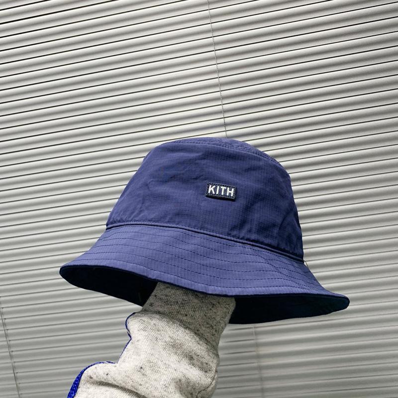 KITH fisherman hat high quality kith Baseball cap kanye west streetwear hip hop hats men women
KITH fisherman hat high quality kith Baseball cap kanye west streetwear hip hop hats men women