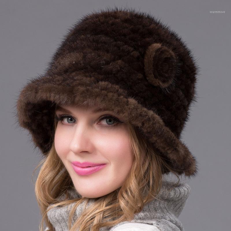 Fashion Winter Hats for Women Real Hat Female Patchwork Fur Mix Color Internal Knitting Beanies Warm Thanksgiving1, White
Fashion Winter Hats for Women Real Hat Female Patchwork Fur Mix Color Internal Knitting Beanies Warm Thanksgiving1, White