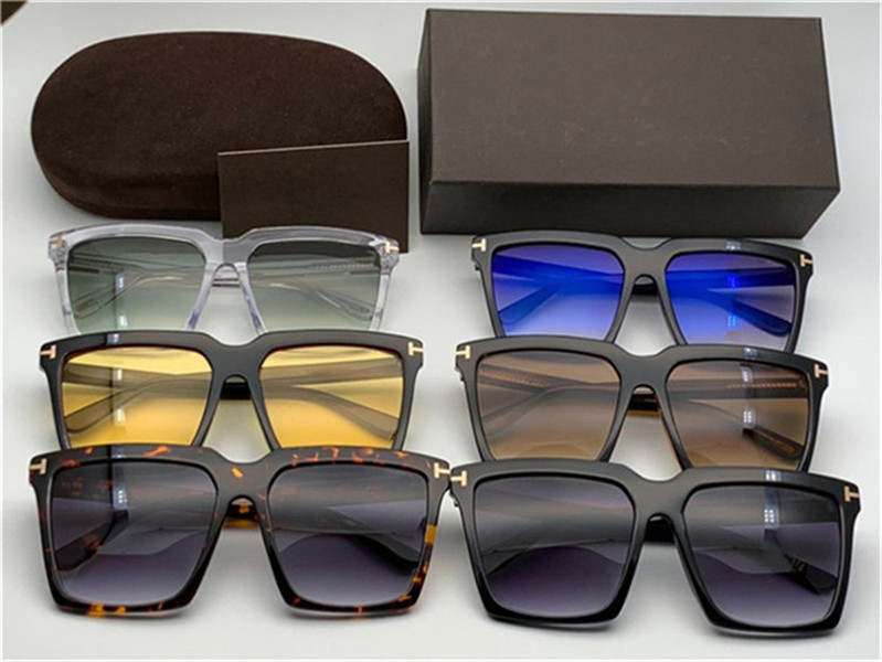 Square Oversized Women Sonnenbrille Box Oversize De 0764/S Havana Gafas Sunglasses Sol De Fashion Brown Sunglasses With 764/S Hhluk, White;black
Square Oversized Women Sonnenbrille Box Oversize De 0764/S Havana Gafas Sunglasses Sol De Fashion Brown Sunglasses With 764/S Hhluk, White;black