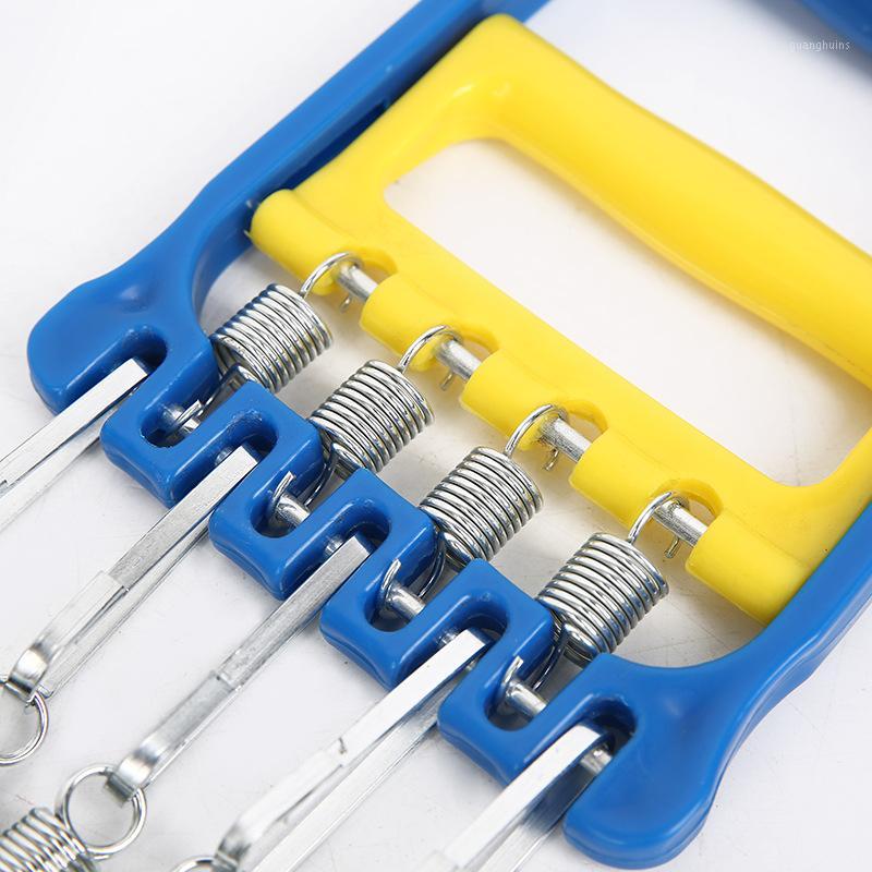 Dual purpose spring stretcher chest expander arm strength device multifunctional exercise home fitness device1
Dual purpose spring stretcher chest expander arm strength device multifunctional exercise home fitness device1