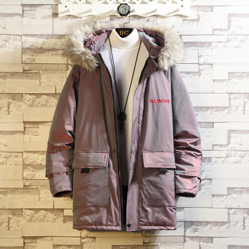 2021 New Gross Down *parkas Oversized Coat 5xl Keep Warm Winter Man's Leather Jacket JJPL, My6023
2021 New Gross Down *parkas Oversized Coat 5xl Keep Warm Winter Man's Leather Jacket JJPL, My6023