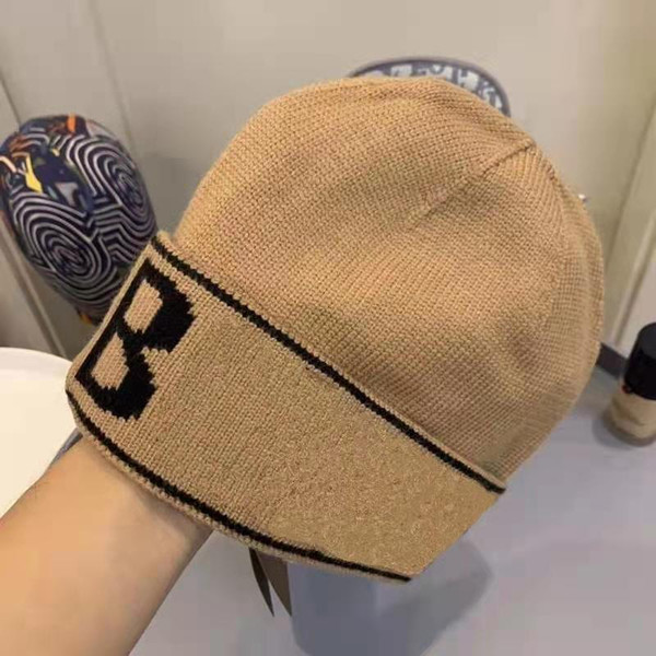 2020 Fashion Designer Bucket Hat With Letters Street Baseball Cap Ball Caps for Man Woman Hats Beanie Casquettes Multiple Styles yes
2020 Fashion Designer Bucket Hat With Letters Street Baseball Cap Ball Caps for Man Woman Hats Beanie Casquettes Multiple Styles yes