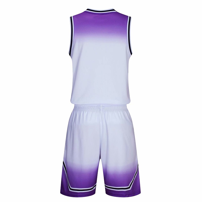 3XL 4XL 2026 Jamaica soccer jerseys 25 26 27 national football shirt team Bailey ANTONIO Nicholson MORRISON home away MEN kids maillots de foot camesi