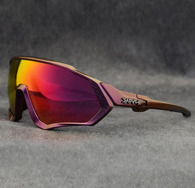 Polarized Lenses Mens Cycling Goggles Sunglasses Racing Sport Cycling Glasses Bike Bicycle Goggles Interchangeable 5 Lenses Cycling Eyewear
Polarized Lenses Mens Cycling Goggles Sunglasses Racing Sport Cycling Glasses Bike Bicycle Goggles Interchangeable 5 Lenses Cycling Eyewear
