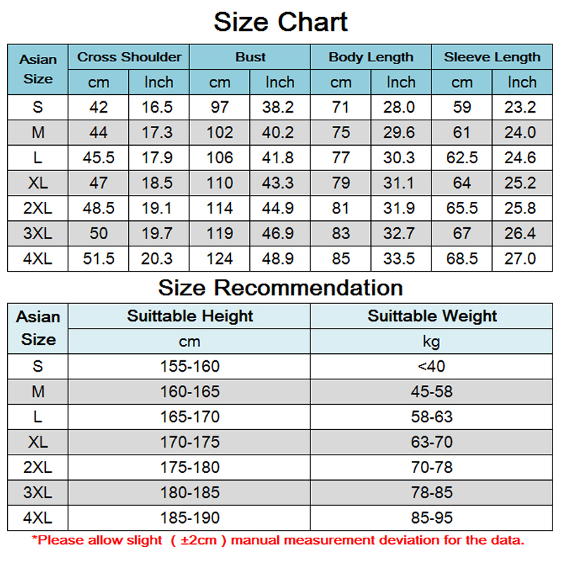 Winter Trench Jacket Men Fashion Long Thicken Cotton Coat Leisure Hooded Parkas Jacket Men Clothing Warm Coat Plus Size 201128