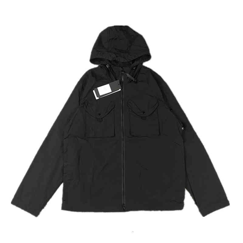 Men's Jackets ultra thin sun protection suit outdoor light jacket sunscreen windbreaker in spring and summer Men' Outerwear Coats 2FCU, White
Men's Jackets ultra thin sun protection suit outdoor light jacket sunscreen windbreaker in spring and summer Men' Outerwear Coats 2FCU, White