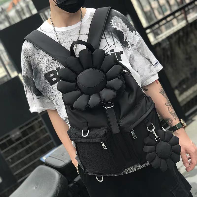 Murakamitakashikaik… - image