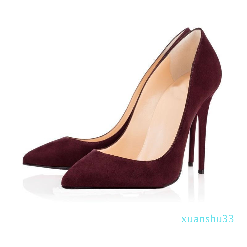 2022Fashion Luxury Designer Women Shoes High Heels Red Bottom so kate style 8cm 10cm 12cm Round Pointed Toes Pumps bottoms Dress Sneakers, 8 pointed toe leather dark navy
2022Fashion Luxury Designer Women Shoes High Heels Red Bottom so kate style 8cm 10cm 12cm Round Pointed Toes Pumps bottoms Dress Sneakers, 8 pointed toe leather dark navy