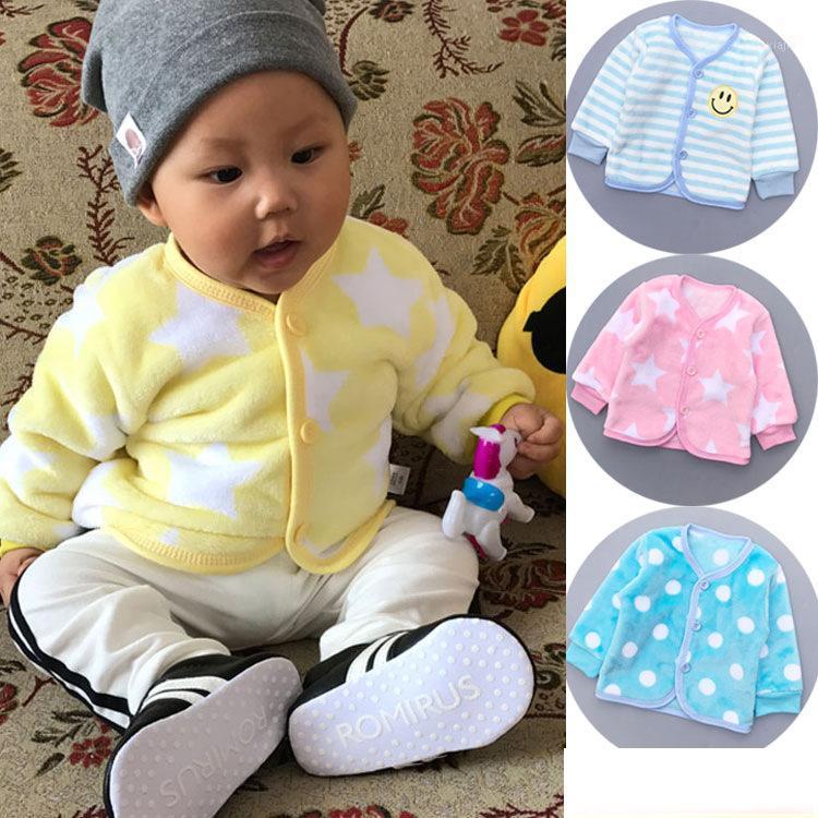 Baby Knitted Romper Newborn Baby Clothes For Girls Jumpsuit Autumn Girls Boys Clothes Cotton Girl Romper Cardigan1, Tops strip blue
Baby Knitted Romper Newborn Baby Clothes For Girls Jumpsuit Autumn Girls Boys Clothes Cotton Girl Romper Cardigan1, Tops strip blue