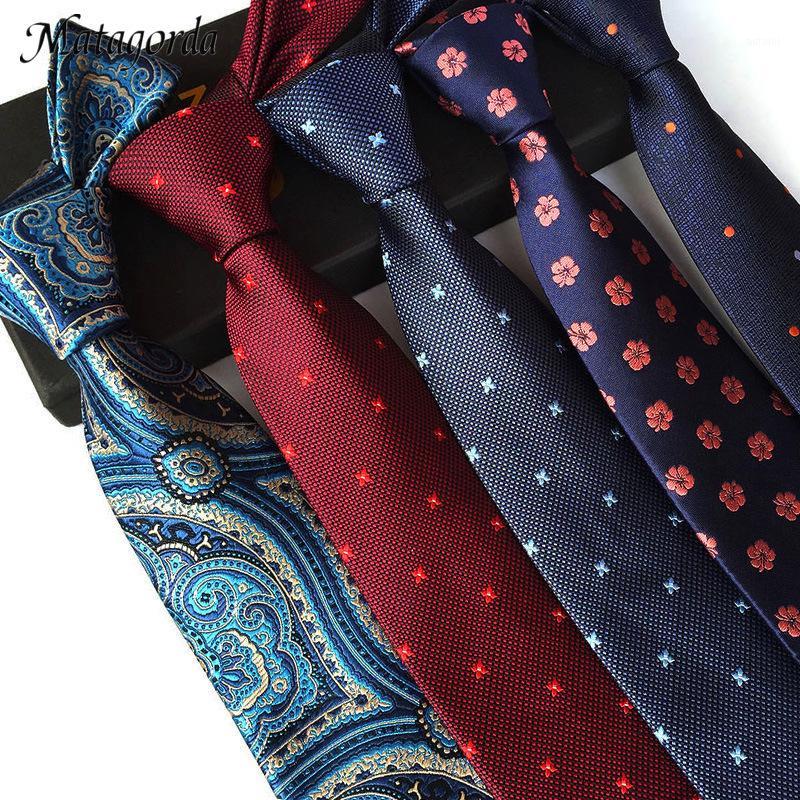 Matagorda Upscale 15-Style Men Necktie Silk Tie Paisley Houndstooth Neckwear for Men Formal Gravata Wedding Business Tuxedo Tie1
Matagorda Upscale 15-Style Men Necktie Silk Tie Paisley Houndstooth Neckwear for Men Formal Gravata Wedding Business Tuxedo Tie1