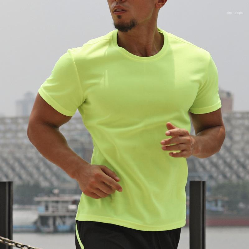 Unisex Men Women Quick Dry T-Shirts Running Slim Fit Tops Tees Sport Men ' Fitness Gym Short Sleeve T Shirts Muscle Tee1, Red men
Unisex Men Women Quick Dry T-Shirts Running Slim Fit Tops Tees Sport Men ' Fitness Gym Short Sleeve T Shirts Muscle Tee1, Red men
