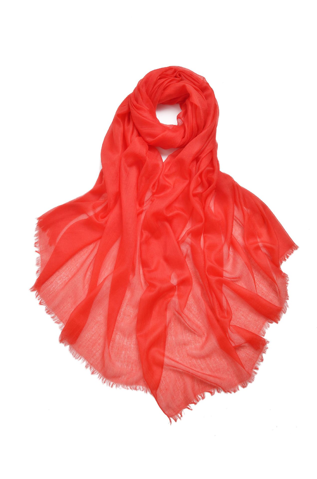 New Fashion Plaid Cold Solid Women Slik Scarf Long Summer Tassel Blanket Scarfs Wrap Shawl
New Fashion Plaid Cold Solid Women Slik Scarf Long Summer Tassel Blanket Scarfs Wrap Shawl