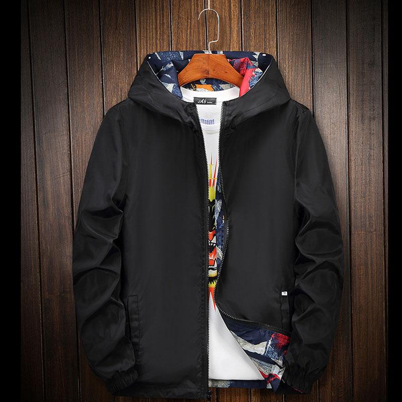 2020 New Arrivals Casual Basic Jackets Women Fashion Graffiti Hooded Windbreaker Puls Size 8XL Jacket Female Windbreake, Black
2020 New Arrivals Casual Basic Jackets Women Fashion Graffiti Hooded Windbreaker Puls Size 8XL Jacket Female Windbreake, Black