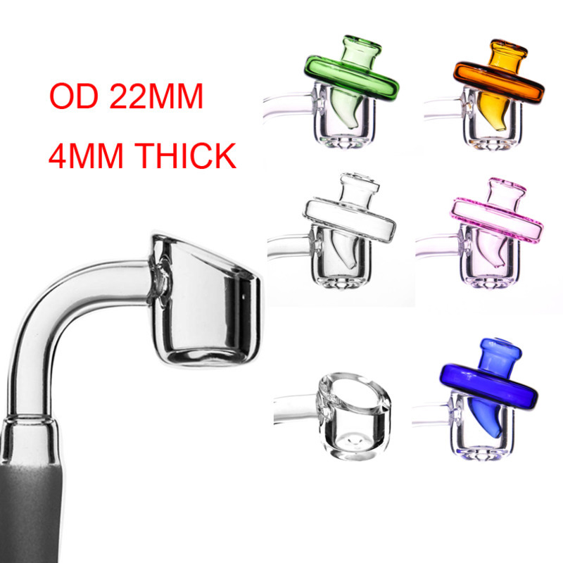 Quartz Banger Bubble Carb Cap Smoking Hat Style Dome for Quartz Thermal glass Bangers Nails Dabber Bongs Dab Oil Rigs
Quartz Banger Bubble Carb Cap Smoking Hat Style Dome for Quartz Thermal glass Bangers Nails Dabber Bongs Dab Oil Rigs
