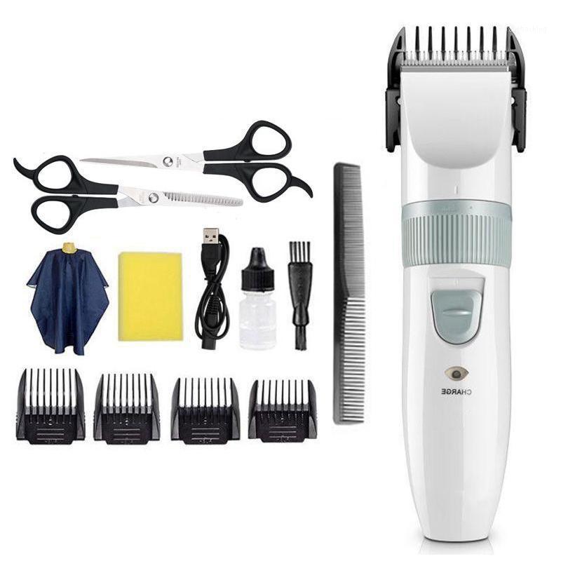 Professional Hair Clipper with Blade Electric Hair Cutting Clippers Barber Rechargeable Trimmer Baby Clipper Electric1
Professional Hair Clipper with Blade Electric Hair Cutting Clippers Barber Rechargeable Trimmer Baby Clipper Electric1
