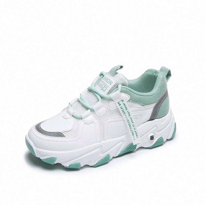 JINJIN-65-Zapatos de mujer con plataforma plana para mujer, zapatos casuales de cuero genuino, con cordones y retazos #BP7q
JINJIN-65-Zapatos de mujer con plataforma plana para mujer, zapatos casuales de cuero genuino, con cordones y retazos #BP7q