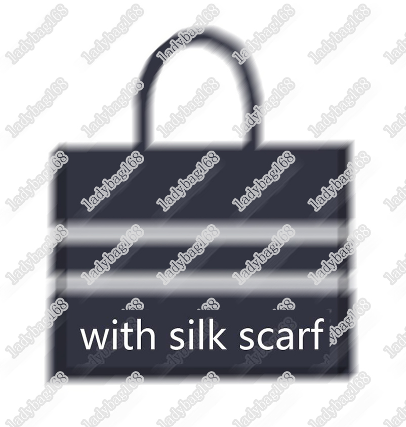 High quality dark blue black wine red grey women tote bag designer Embroidery canvas classic Handle laptop Fashion shopping mini&large Beach handbags, Other colors contact me
High quality dark blue black wine red grey women tote bag designer Embroidery canvas classic Handle laptop Fashion shopping mini&large Beach handbags, Other colors contact me