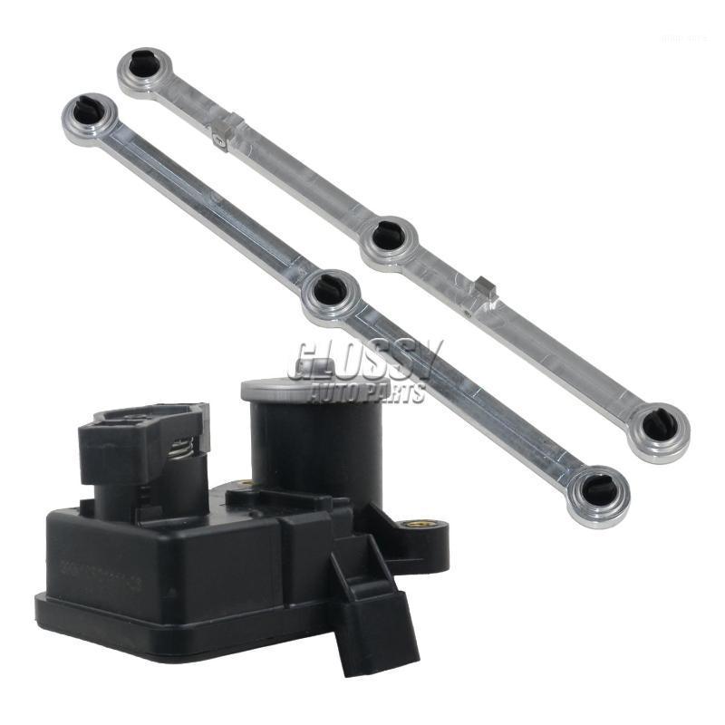 AP02 Manifold Connecting Repair Kit Rod 2 × swirl linkage + actuator for - W211 W221 W251 W164 OM6421
AP02 Manifold Connecting Repair Kit Rod 2 × swirl linkage + actuator for - W211 W221 W251 W164 OM6421