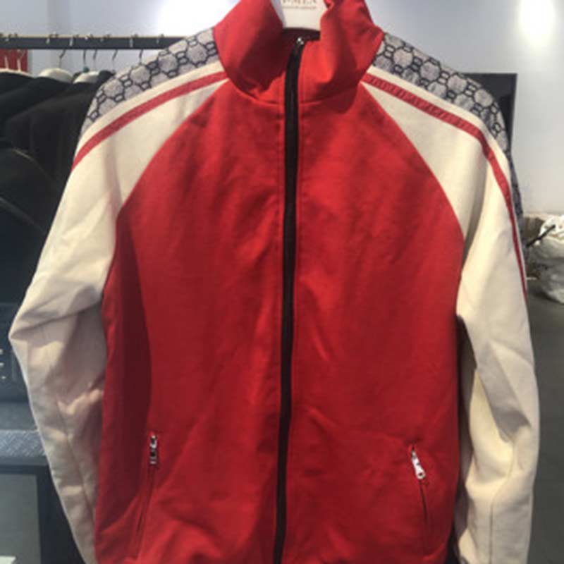 New 21ss mens womens designers tracksuit Sweatshirts Suits men track sweat suit coats mans tracksuits jackets sweatshirt Sportswear 2021, Gray
New 21ss mens womens designers tracksuit Sweatshirts Suits men track sweat suit coats mans tracksuits jackets sweatshirt Sportswear 2021, Gray