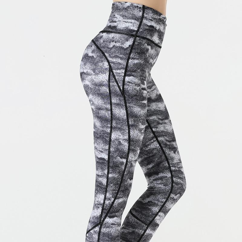 New Arrivals Yoga Pants Womens Ruched BuLeggings Push High Waist Workout Sport Tights Running Trousers Women Gym Pants1
New Arrivals Yoga Pants Womens Ruched BuLeggings Push High Waist Workout Sport Tights Running Trousers Women Gym Pants1