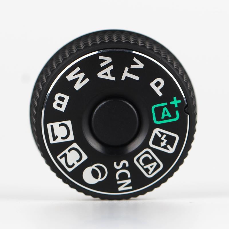 Pixco Cover Function Dial Model Stick Button Label Replacement Suit for EOS 80D/7DII Camera Repair Parts1
Pixco Cover Function Dial Model Stick Button Label Replacement Suit for EOS 80D/7DII Camera Repair Parts1