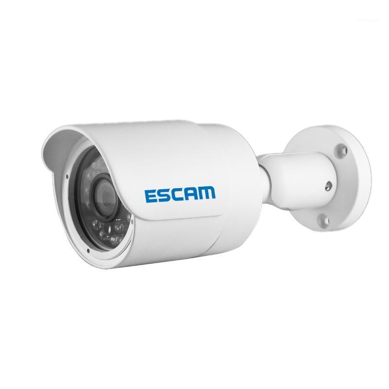 ESCAM 2.0 HD3100 IP Camera Megapixel HD 1080P Network IR Security IP Camera WIFI Protection Video Surveillance White EU Plug1
ESCAM 2.0 HD3100 IP Camera Megapixel HD 1080P Network IR Security IP Camera WIFI Protection Video Surveillance White EU Plug1