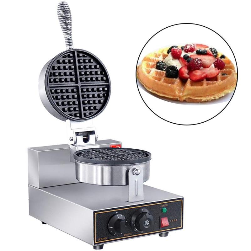 1400W Electric Egg Bubble Waffle Maker Commercial Nonstick Egg Bubble Cake Baking Pan Eggettes Puff Bread Cake iron Machine 220V
1400W Electric Egg Bubble Waffle Maker Commercial Nonstick Egg Bubble Cake Baking Pan Eggettes Puff Bread Cake iron Machine 220V