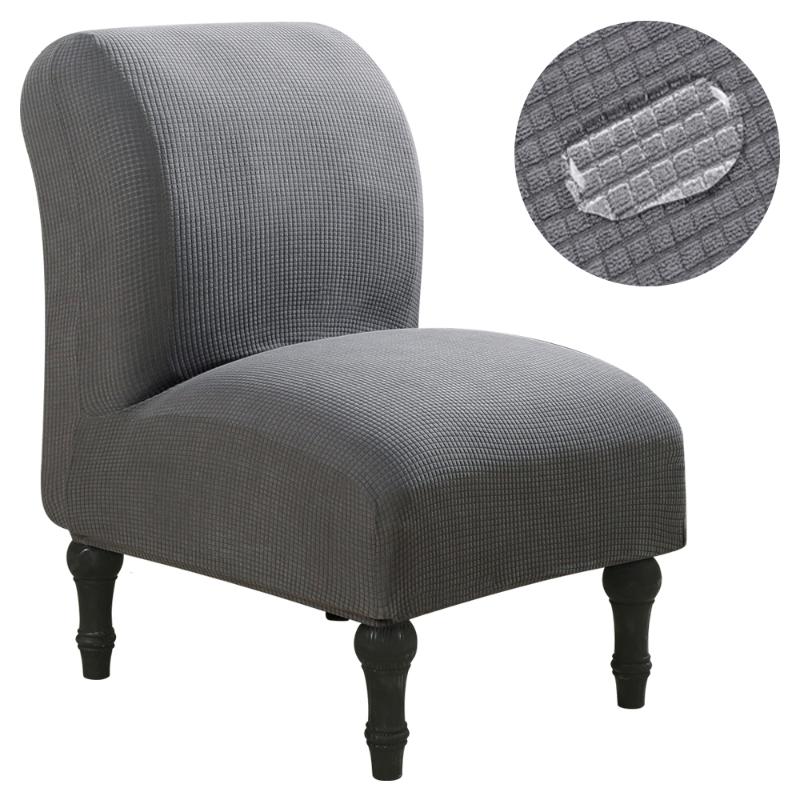 Waterproof Stretch Protector Slip Cover Sloping Arm King Back Chair Cover Elastic Armchair Wingback Wing Sofa Back Chair
Waterproof Stretch Protector Slip Cover Sloping Arm King Back Chair Cover Elastic Armchair Wingback Wing Sofa Back Chair