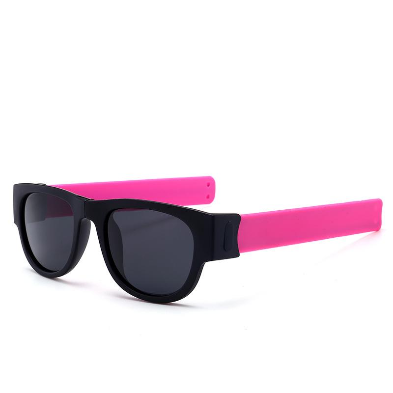 slap sunglasses men polarized uv400 high quality folding sunglasses women polaroid sun glasses feminino
slap sunglasses men polarized uv400 high quality folding sunglasses women polaroid sun glasses feminino