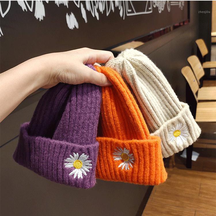 Unisex Hats Knitted Cap Woman Beanies For Winter Breathable Men Gorras Simple Hats Warm Solid Casual Lady Beanies1
Unisex Hats Knitted Cap Woman Beanies For Winter Breathable Men Gorras Simple Hats Warm Solid Casual Lady Beanies1