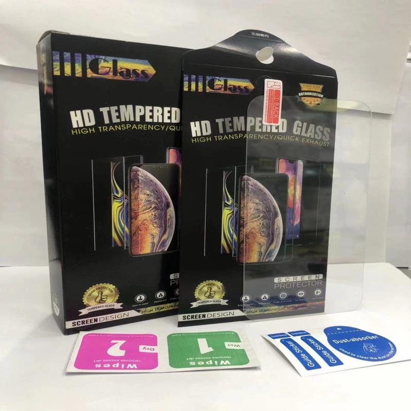 With 9H Tempered Glass Screen Protector XS IPhone 12 Mini 11 Package 2.5D XR For 7 6 Retail 8 X Pro Plus Max Sxjru
With 9H Tempered Glass Screen Protector XS IPhone 12 Mini 11 Package 2.5D XR For 7 6 Retail 8 X Pro Plus Max Sxjru