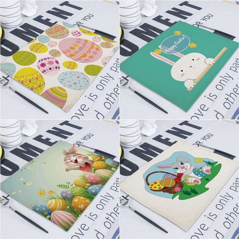 Easter Eggs Napkin Cute Flax Towel Table Napkins Party Home Teacup Napkins Kitchen Cotton Napkin Serviette De Table1
Easter Eggs Napkin Cute Flax Towel Table Napkins Party Home Teacup Napkins Kitchen Cotton Napkin Serviette De Table1